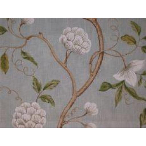 Colefax and Fowler Snow Tree F3332/05