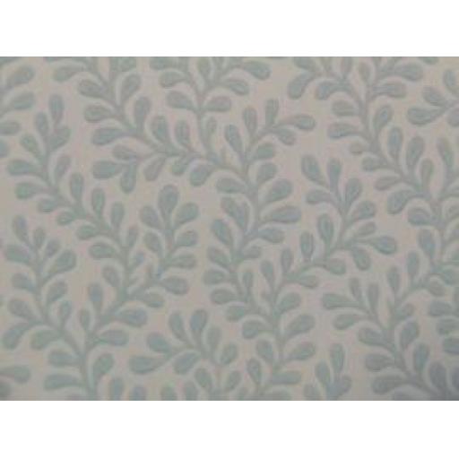 Colefax and Fowler Rushmere 07985/02 Old Blue