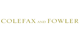 logo_colefax_and_fowler.png