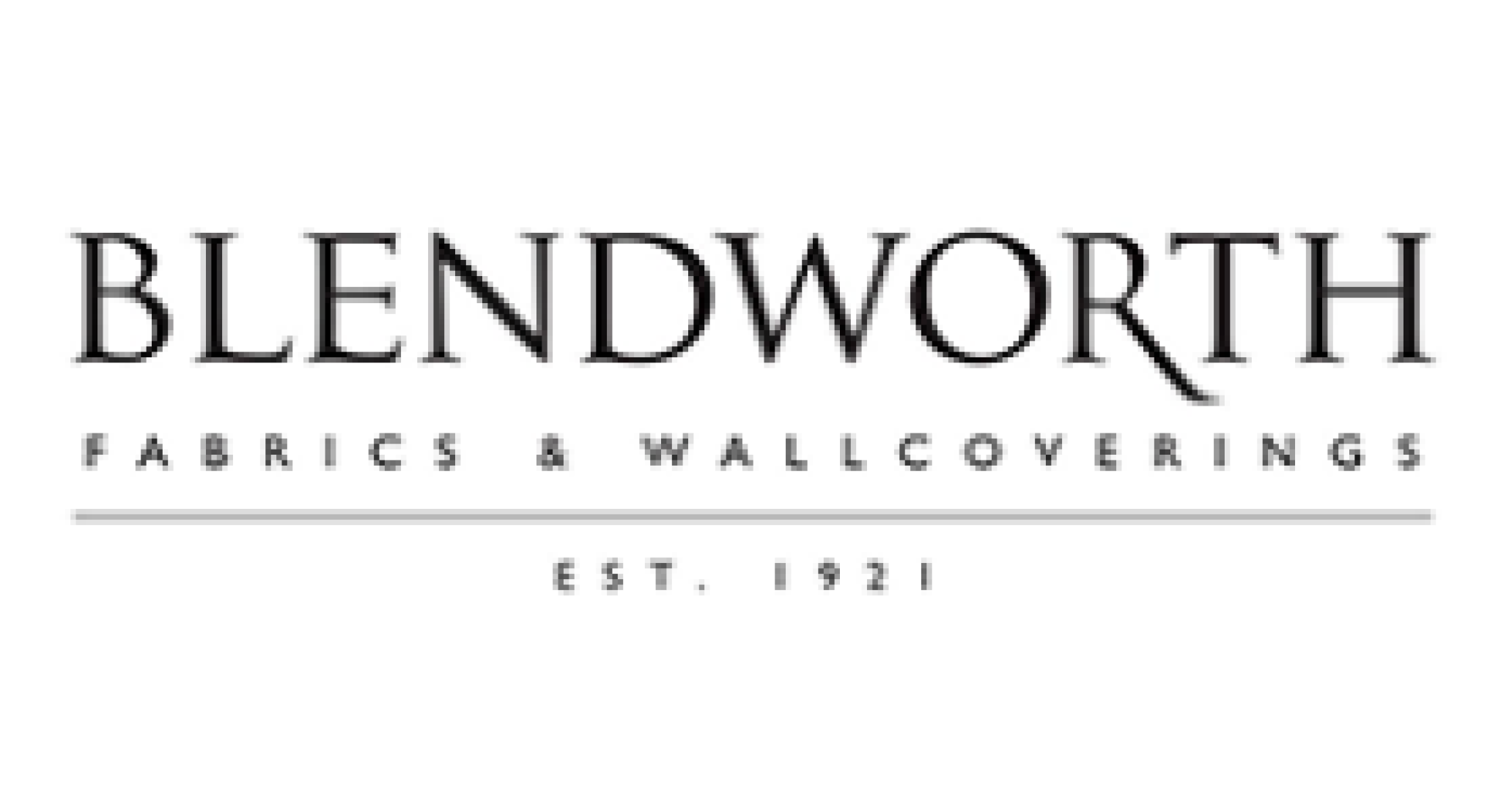 blendworth-logo-s_large_661b613d-5b7a-4136-9efc-9e17afd568b9_large.png