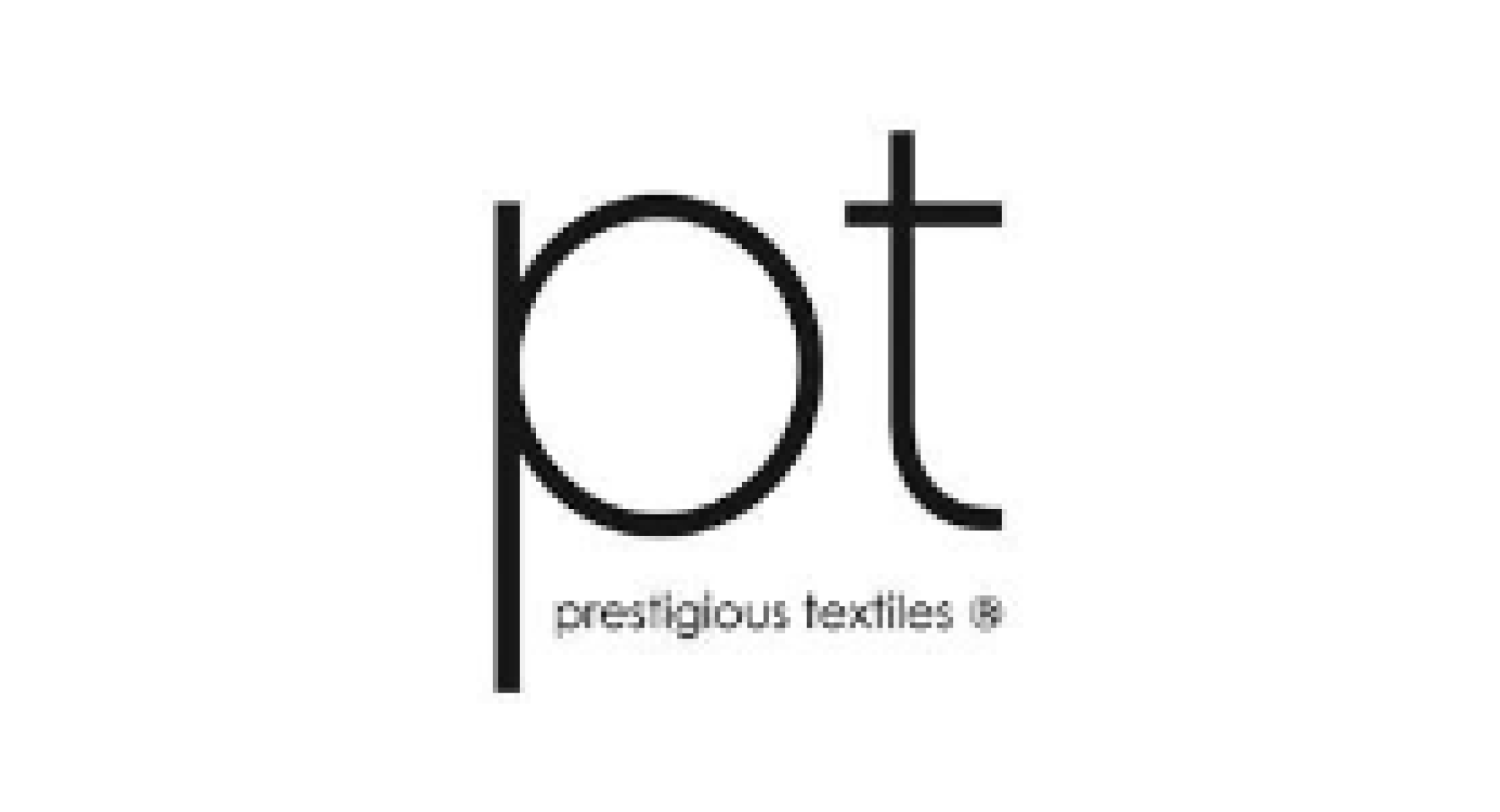 prestigious textiles.png